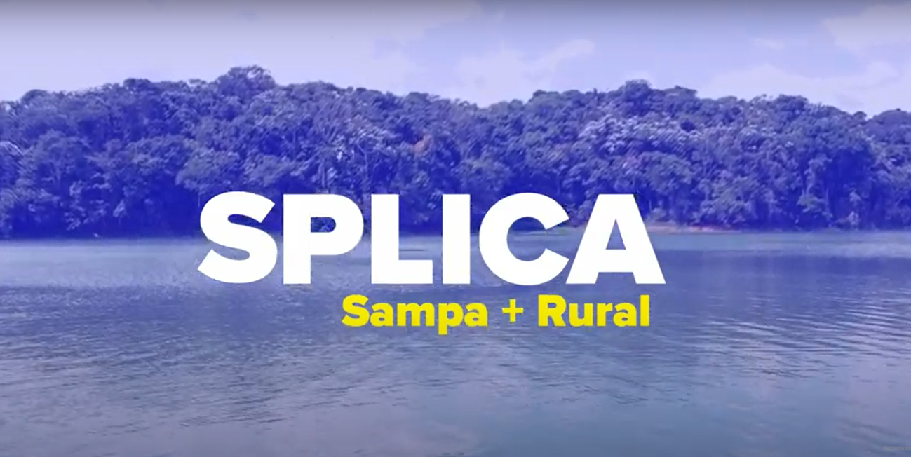 Sampa+Rural