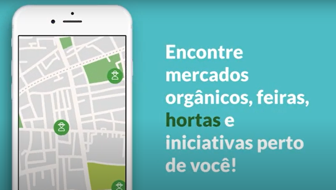 Sampa+Rural