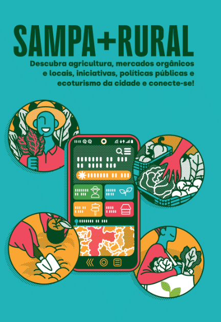 Sampa+Rural